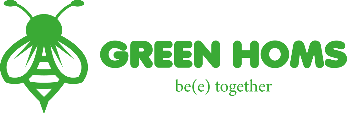 logo-Greenhoms